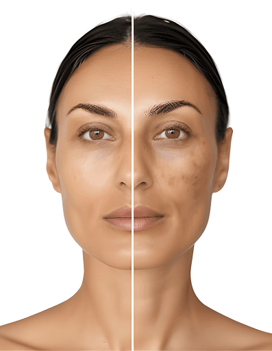 NJ Advanced Wellness Practice